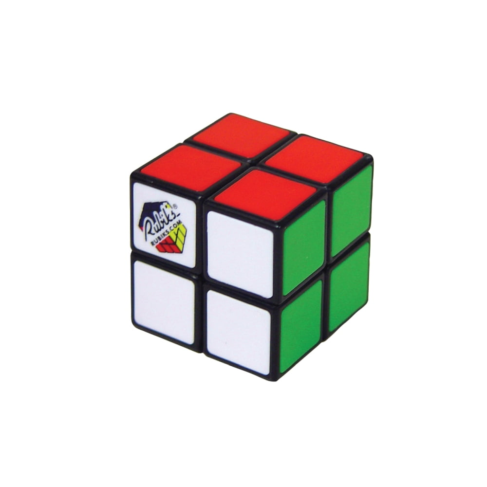 2x2 rubik's cube walmart