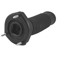 thumbnail image 2 of Suspension Strut Mount Kit, 2 of 5