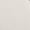 Green, variant on Infant Toddler Baby Boys Girls Sneakers Non Slip Breathable Mesh Lightweight First Walker Walking Shoes