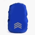 thumbnail image 1 of Funda impermeable para mochila, funda impermeable para exteriores, funda impermeable para senderismo, funda impermeable ligera para mochila escolar, 1 of 4