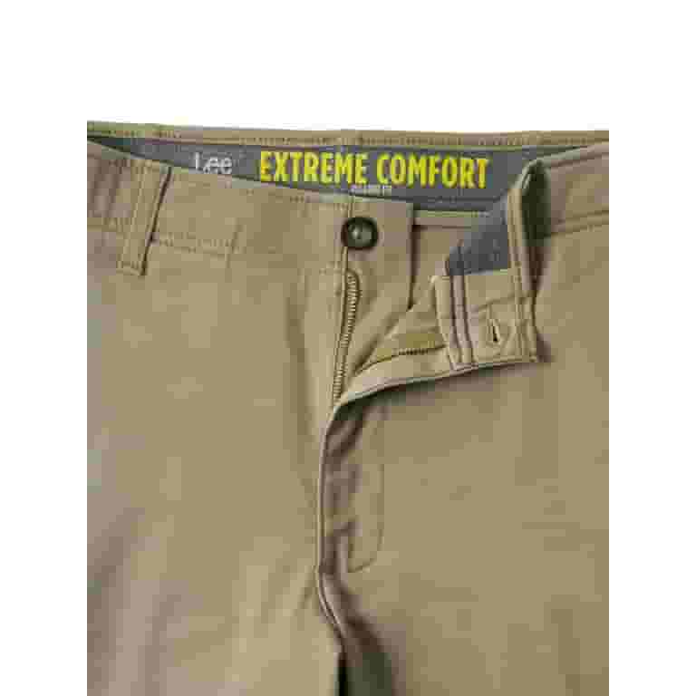 Buy lee extreme comfort refined Store - Main Image