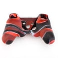 thumbnail image 2 of Miangastore 1Pcs Durable Protector Case Compatible Silicone Cover for PS2 PS3 Controller Black, 2 of 2