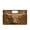 Carved Highland Cow, variant on Carved Highland Cow Handbag, Magnetic Snap PU leather Handle Purse for Wedding Beachside, Magnetic Snap Closure Womens Evening Handbags