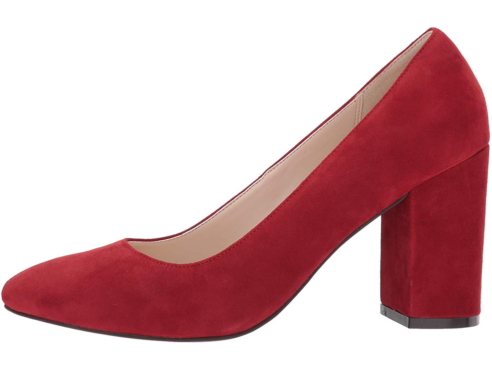 cole haan justine