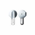 thumbnail image 2 of Sudio N3 Wireless Earbuds Navy Blue, 2 of 6