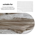 thumbnail image 2 of Sac de Rangement sous Vide Réutilisable Économiseur d'Espace pour Matelas Literie Couvertures, 2 of 9