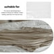 thumbnail image 5 of Bolsa de almacenamiento al vacío reutilizable para ahorrar espacio, para colchones, ropa de cama y mantas., 5 of 6