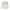 White, variant on Up to 65% off Pitauce Gym Shorts Men Soft Ice Silk Breathable Quick Drying Sweatpants Summer Fitness Running Stretch Yoga Pants with Pocket on Clearance