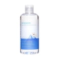 thumbnail image 1 of Mixsoon Glacier Water Hyaluronic Acid Serum - Non-greasy Hydration Booster, Firming Facial Serum For Radiant, Dewy Skin - Korean Serum for Glass Skin (10.14 fl.oz / 300ml), 1 of 5