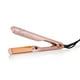 thumbnail image 5 of Plancha de Cabello Argán Timco Profesional PTOR, 5 of 6