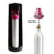 thumbnail image 3 of Quick Connect Co2 Adapter Compatible Sodastream Water Sprinkler Duo Art, Terra, Tr21-4 Jnnjv P20250110515, 3 of 5