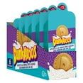 thumbnail image 2 of Betty Crocker DunkAroos Vanilla Cookies with Rainbow Sprinkles Frosting, 2 of 9