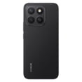 thumbnail image 3 of Honor X8C 8GB 512GB Negro, 3 of 5