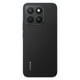 thumbnail image 3 of Honor X8c 8GB 256GB Negro, 3 of 5