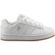 thumbnail image 1 of Tenis Niño HGN BY MR SHU Escuela Deportivos blanco 18.5, 1 of 4