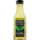 Thé glacé Pure Leaf Thé vert avec miel, 547 mL, 1 bouteille 547mL – image 1 sur 4