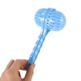 thumbnail image 3 of 3Pcs Felt Making Tool Felt Wool Maker Plastic Felt Tool DIY Wool Felt Tools Plastic Felt Making Tools, 3 of 5