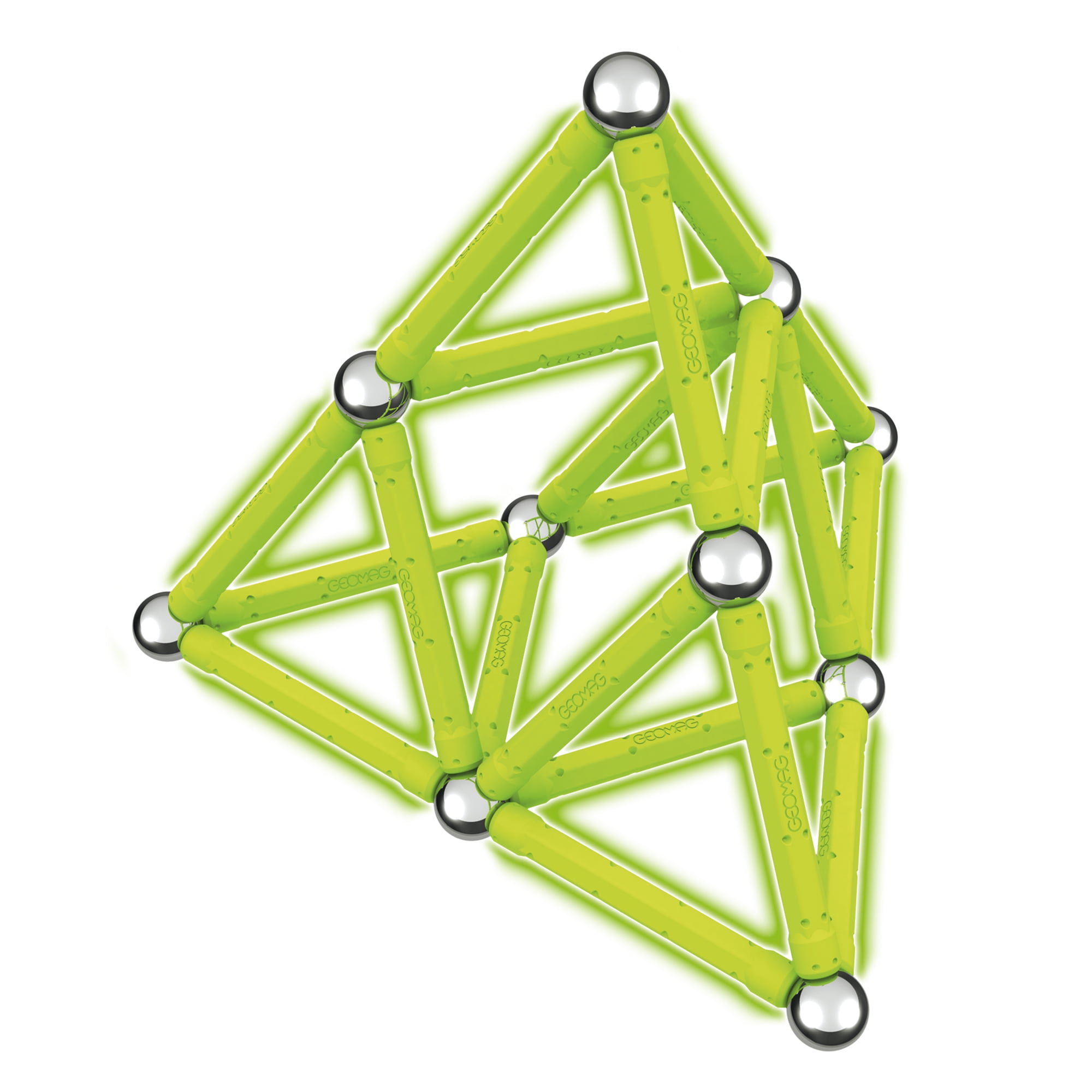geomag glow