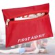 thumbnail image 5 of Bolsa De Emergencia, Bolsa De Rescate, Estructura Compacta, 13 Tipos De Herramientas De Emergencia, Diseño De Cremallera, Tela Oxford Para Oficina En Casa, 5 of 7