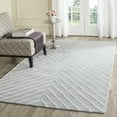 thumbnail image 1 of Safavieh Cambridge Lilly Diamond Stripes Area Rug, 1 of 5