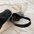 thumbnail image 2 of Bolso Hombro Mujeres PU TOTE CHIC HOBO BOGO PODIO, 2 of 9