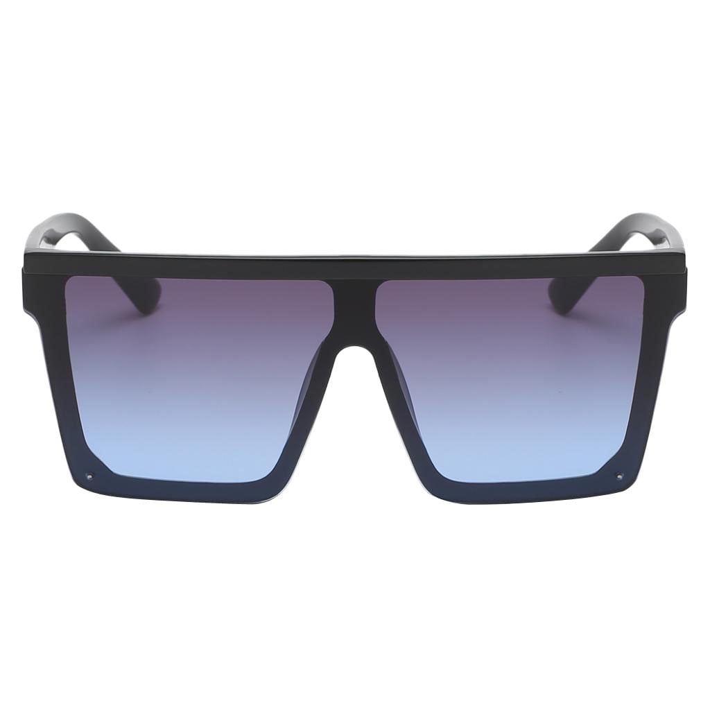 Small Rectangle Sunglasses Men Women Square Sun Glasses Luxury Brand Travel  Shades Vintage Retro UV400 Lunette