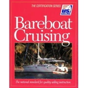 Bareboat Cruising [Paperback - Used]