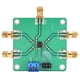thumbnail image 2 of Tablero unipolar de 4 tiros módulo de interruptor 10-3500MHz Unipolar 4 tiros DC 5V para varias pruebas ANGGREK Otros, 2 of 8