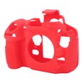 thumbnail image 4 of Camera Case, Stable Long Service Life  Performance Beautiful  For Home Yellow,Red,Black,Camouflage, 4 of 8