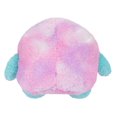 thumbnail image 2 of BumBumz 7.5" - Peace Symbol Megs, 2 of 3