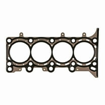 FEL-PRO 26753 PT Engine Cylinder Head Gasket Fits select: 2013-2015 CHEVROLET SPARK