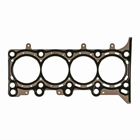FEL-PRO 26753 PT Engine Cylinder Head Gasket Fits select: 2013-2015 CHEVROLET SPARK