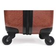 thumbnail image 3 of Harry Potter Valise Rigide 21 Pouces à Roulettes pour Enfants, 3 of 8
