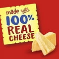 thumbnail image 2 of Sunshne cheez-it family size, 2 of 11