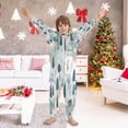 View all media