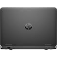 thumbnail image 2 of Laptop HP ProBook 640 G2 Intel Core i5-6200U 2.30Ghz 14 pulgadas 8 GB y 240 GB SSD ProBook Reacondicionado, 2 of 4