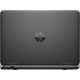 thumbnail image 2 of Laptop HP ProBook 640 G2 Intel Core i5-6200U 2.30Ghz 14 pulgadas 8 GB y 240 GB SSD ProBook Reacondicionado, 2 of 4