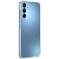 thumbnail image 2 of Samsung Galaxy A15 5G TPU Clear Case Transparent - EF-QA156CTEGWW, 2 of 3