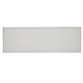 thumbnail image 3 of VHC Brands Finders Keepers Eucalyptus Runner 12x36, 3 of 3