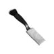 thumbnail image 4 of Cepillo de limpieza de instrumentos, herramienta de limpieza para el cuidado de los instrumentos, cepillo para quitar el polvo de guitarra, bajo, para Yuyangstore cepillo para polvo, 4 of 8