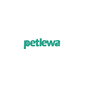 Petlewa profile photo