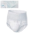 thumbnail image 2 of 20 Pcs Adult Diapers Men Style Briefs Incontinence Nappy Adult Incontinence Pants Diaper Incontinent Pant, 2 of 2