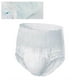 thumbnail image 2 of 20 Pcs Adult Diapers Men Style Briefs Incontinence Nappy Adult Incontinence Pants Diaper Incontinent Pant, 2 of 2