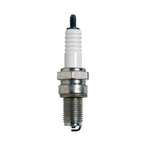 DENSO Auto Parts Spark Plug P/N:4116 Fits select: 1986-1989 FERRARI 328, 1985-1991 FERRARI TESTAROSSA