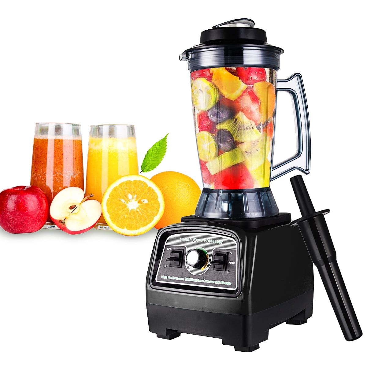 smoothie blender smoothie blender