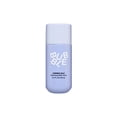 thumbnail image 1 of Tónico facial hidratante Cosmic Silk de Bubble Skincare, 100 ml, 1 of 8