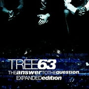 The Answer to the Question - Expanded Edition