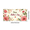 4A-220x110cm, variant on Floral Themed Happy Mothers Day Background Backdrop Banner Party Decorations Photography Props Family Gathering Celebrations Event Decor