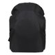 thumbnail image 4 of Paquete de aparejos Mochila de aparejos de pesca con 3 cajas de bandejas de aparejos de pesca organi Cacagoo Paquete de aparejos, 4 of 7