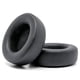 thumbnail image 5 of Almohadillas de repuesto Wicked Cushions para Corsair Virtuoso, 5 of 6